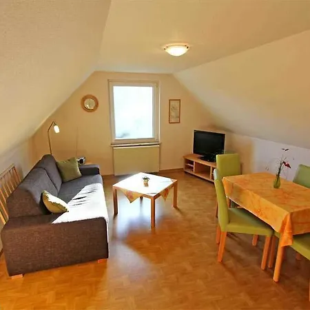 Ferienhaus Waren 8881 Holiday home Waren (Mueritz)